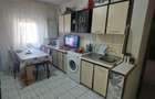 vind apartament 2 camere - 4