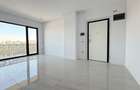 COMISION 0% | FUTURE RESIDENCE - TORONTAL | Disponibil imediat