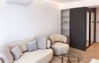 Studio, prima inchiriere | Cortina North | Pipera | Tur Virtual - 2