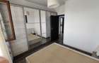 Apartament 2 camere - Confort Urban Residence Rahova | Loc de parcare - 11