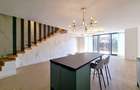 Vila P+2 de inchiriat | Jolie Village Iancu Nicolae | 3.000 - 11