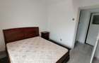 Apartament 2 camere Calea lui Traian Nord zona Complex