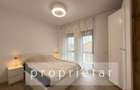 Apartament 3 camere +parcare subterana+ piscina, Future Residence - 7