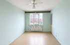 Apartament tip D ,2 camere decomandat Rogerius - 4