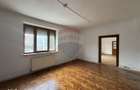 Casa Ultracentrala Singur in Curte,457 mp Teren, str. Brancoveanu - 6