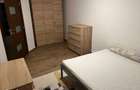 Inchiriere apartament - 1