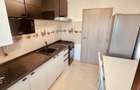 Apartament in bloc nou, 2 camere, parcare privata. 380 euro - 1