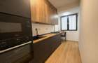 APARTAMENT 2 CAMERE SEMIDECOMANDAT | 2 MINUTE METROU TIMPURI NOI - 8