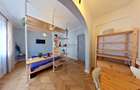 Prime Central Location | Architect-Designed Studio | Turnkey Airbnb Investment - 5
