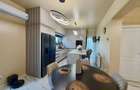 Duplex despartit prin baie - 4 camere I mobilat I Sanmihaiu Roman