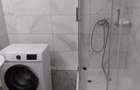 2 camere decomandat Mosilor - Metrou Obor // Bloc anvelopat - 14