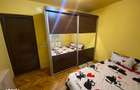 Zona Sagului.Apartament 2 camere inchiriat
