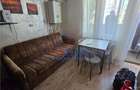 Apartament Pet Friendly zona Pacurari - Mimoza - 6