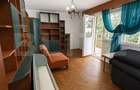 Apartament 4 camere decomandat, Mana?tur zona Big, etaj 1, balcon - 3