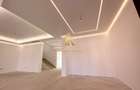 Vila LUX Individuala 6cam 320mp utili+Teren liber 300mp | Pipera-Iancu Nicolae | - 10