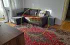 Apartament 2 camere de vanzare cartier Tudor Vladimirescu Fagaras jud. - 7