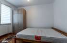 Castigi o ora pe zi! Apartament cu 2 camere ultracentral, etaj 2 - 6