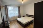 Garsoniera Rezervelor Militari Residence | Bloc nou | Parcare inclusa | Bucatarie separata - 1