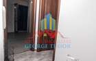 Indisponibil.Apartament 2 camere total decomandat + parcare privata, S - 6