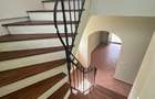 Casa individuala - P+1M, 5 camere - Corbeanca, strada Laguna Albastra - 14