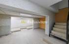 Spatiu Comercial - Ultracentral - Armand Calinescu, Pitesti! - 1