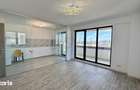 2 camere cu view superb terasa 18 mp Roka Residence - 6
