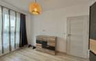 Apartament 2 camere, etaj 1, mobilat modern in Braytim - 6