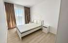 Apartament deosebit cu 3 camere | Denya Forest