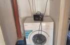 Inchiriez apartament doua camere