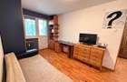 CAT FRIENDLY! ETAJ 2! Apartament 1 camera 27mp, Tatarasi, mobilat - 6