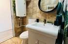 Apart. 2 cam. de vanzare / 55.000 Constanta, Str Dionisie cel Mic - 9