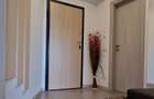 Apartament 2 camere Grozave?ti / Orhideea, 19th Residence - 16