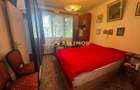 Apartament 2 camere in Ploiesti, zona Democratiei. - 3