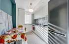 Militari - Envogue Residence, 2 camere, decomandat - 2