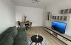 Apartament de inchiriat- Maurer Residence - 4