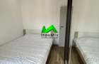 Apartament modern de inchiriat 2 camere pet friendly Sibiu Cart Arhite - 5