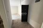 2 camere | bloc tip villa | 6 apartamente | etaj 1 | Finisaje superioare