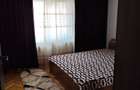 Apartament 3 camere-Inchiriat,Caransebes-Pipirig