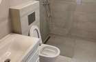 Casa renovata cu curte si garaj - 6