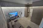 Inchiriez apartament 2 camere Alezzi Odyssey parcare subterana Mamaia Nord Descriere anunt - 6