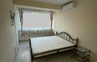 Apartament cu 2 camere decomandate, G. Enescu - 7