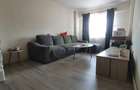 Apartament cu 2 camere de închiriat – Astra, Strada Poienelor - 2