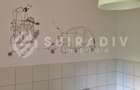 Apartament 1 camera|Comision 0%|Investi?ie ideala| Parc Babe?Plopilor - 2