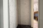 Apartamament 3 camere, 63 mp utili +balcon, etaj 2 - Soarelui - 3