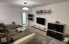 Apartament modern 85 mp 3 camere 2 bai Mihai Viteazu - 4
