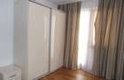 Vand apartament de 3 camere,bloc 2016 cu lift,zona Calea Dumbravii,et3