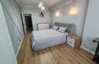Apartament cu 2 camere de inchiriat in zona Aviatiei - 5