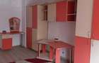 inchiriez apartament 2 camere, et 1, mobilat, utilat, langa Scoala nr. 9 Roman - 5