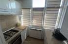 Apartament 3 camere decomandat, Dacia - 5