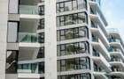 3 camere spațioase lângă lac, în zona Floreasca – Aviației - 13